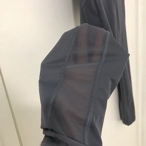 Victoria Secret Sport Tight